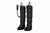 Compression Recovery Boots