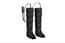 Compression Recovery Boots