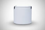 Core Ice Bath
