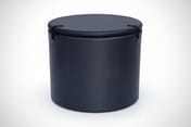 Core Ice Bath