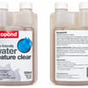 Water Feature Clear 500ml