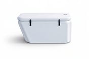 Elite Ice Bath