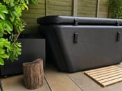 Elite Ice Bath
