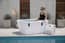 Elite Ice Bath