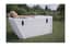 Elite Ice Bath
