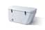 Elite Ice Bath
