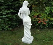 Grace Garden Ornament