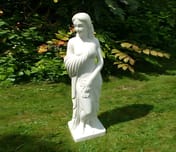 Theodora Garden Ornament