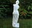 Venus De Milo Garden Statue 85cm