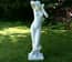 Vergogna Phryne Garden Garden Ornament