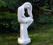 Fortuna Garden Ornament