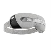 Plus Eye Massager
