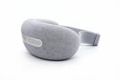 Plus Eye Massager