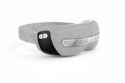 Plus Eye Massager