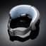 Plus Eye Massager