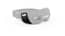 Plus Eye Massager