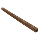 8ft Fence Posts 3