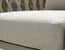 Norfolk Collection Cleveland Furniture Set Detail a