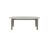 Norfolk Collection Cleveland Furniture Set Lifestyle B
