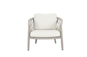 Norfolk Collection Cleveland Furniture Set Lifestyle D