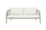 Norfolk Collection Cleveland Furniture Set Lifestyle E