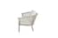 Norfolk Collection Cleveland Furniture Set Lifestyle F