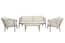 Norfolk Collection Cleveland Furniture Set Lifestyle G