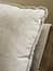 Barnwood Armchair Natural profile