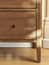 Chesterton Chest of Drawers Natural drawer detail