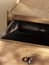 Chesterton Chest of Drawers Natural veneer detail