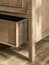 Chesterton Double Wardrobe Natural profile