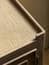 Chesterton Sideboard Natural joint detail