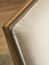Farmoor Occasional Chair Natural three quarter