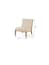 Farmoor Occasional Chair Natural wide