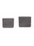Midford Rectangular Garden Planter Set Dimensions