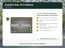 Automatic Watering System for 8x6 Greenhouse - Kit 2
