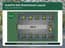 Automatic Watering System for 8x6 Greenhouse - Kit 4