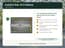 Automatic Watering System for 8x6 Greenhouse - Kit 6