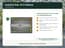 Automatic Watering System for 8x6 Greenhouse - Kit 5