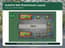 Automatic Watering System for 8x6 Greenhouse - Kit 1
