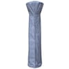 Emporio Patio Heater Cover
