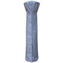 Emporio Patio Heater Cover