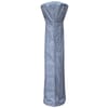 Emporio Patio Heater Cover