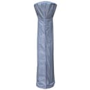 Emporio Patio Heater Cover