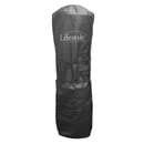 Santorini Deluxe Patio Heater Cover