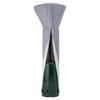 Capri Patio Heater Cover