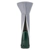 Capri Patio Heater Cover