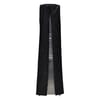 Tahiti II Patio Heater Cover