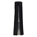 Tahiti II Patio Heater Cover