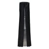 Tahiti II Patio Heater Cover
